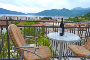 Tivat Apartments